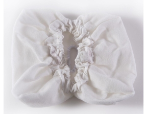 Filtersack 100 micron